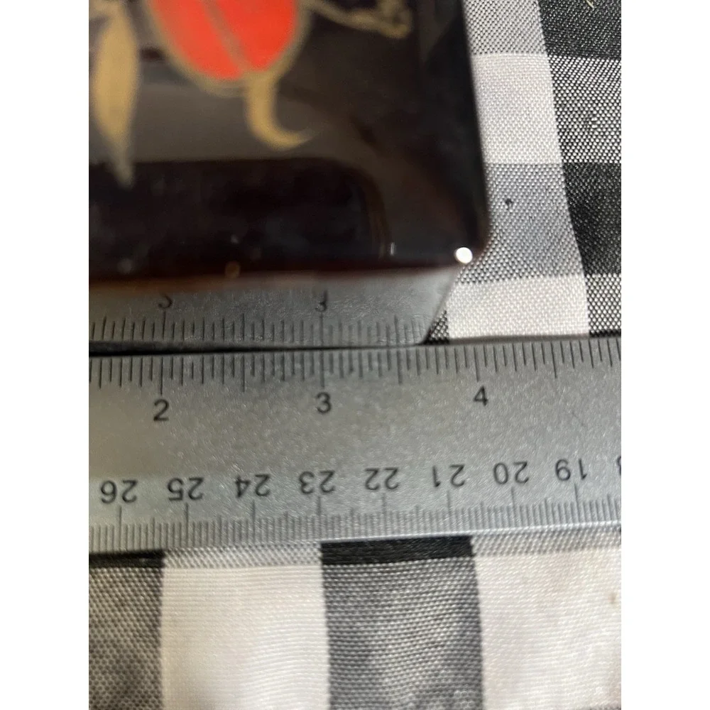 Unique Vintage reasonable offers